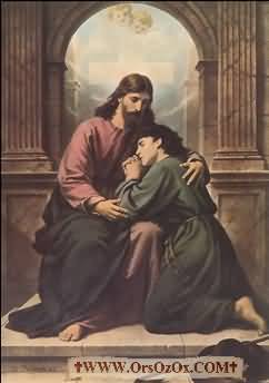 Jesus-Life_(60).jpg
