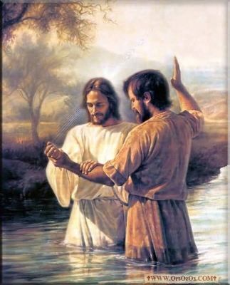 Jesus-Life_(110).jpg