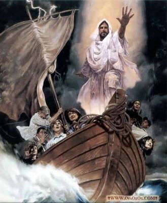 Jesus-Life_(113).jpg