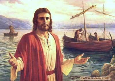 Jesus-Life_(120).jpg