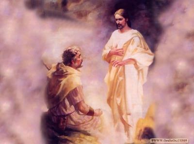 Jesus-Life_(123).jpg