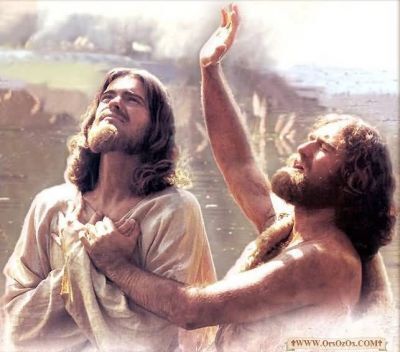 Jesus-Life_(125).jpg