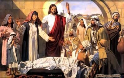 Jesus-Life_(127).jpg
