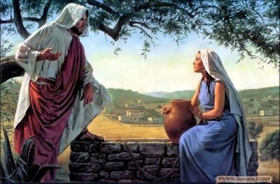 Jesus-Life_(129).jpg