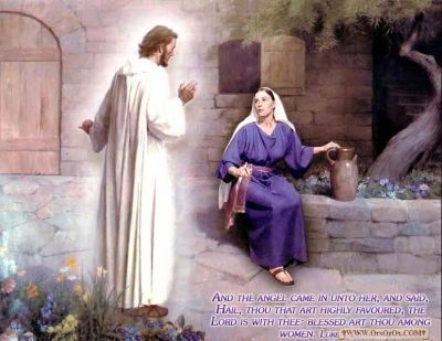 Jesus-Life_(133).jpg