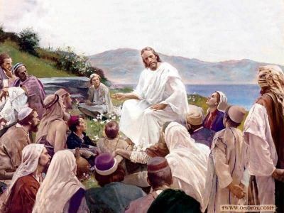 Jesus-Life_(136).jpg
