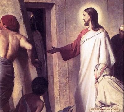 Jesus-Life_(138).jpg