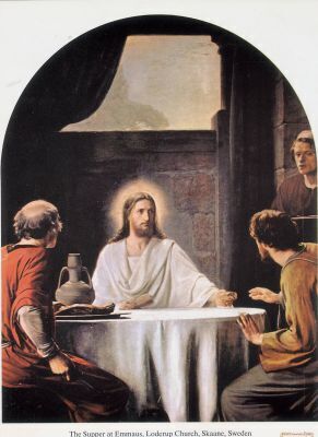 Jesus-Life_(143).JPG
