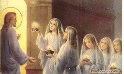 Jesus-Life_(154).JPG