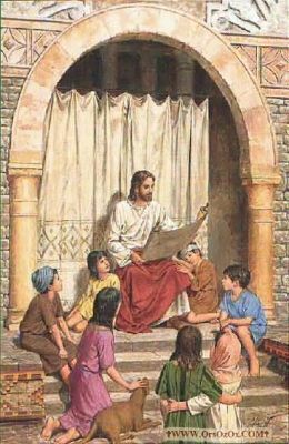 Jesus-Life_(155).JPG