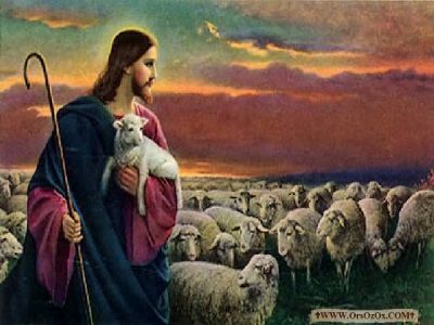 Jesus-Life_(159).JPG