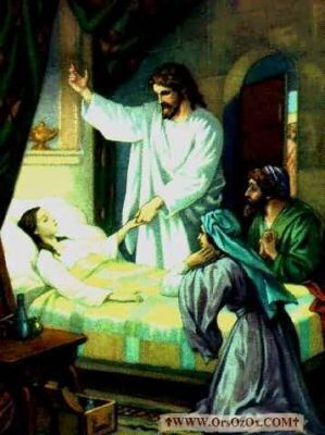 Jesus-Life_(21).jpg