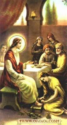 Jesus-Life_(25).JPG