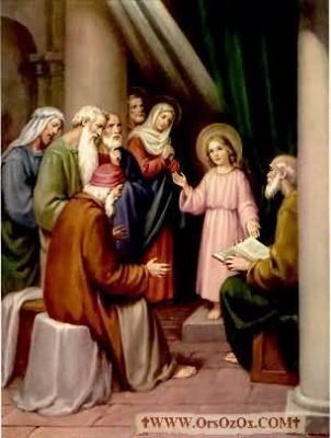 Jesus-Life_(31).JPG