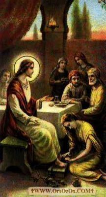 Jesus-Life_(36).jpg