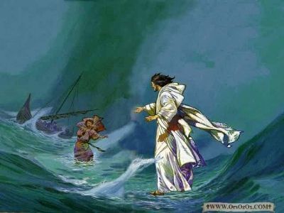 Jesus-Life_(37).jpg
