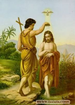 Jesus-Life_(40).jpg