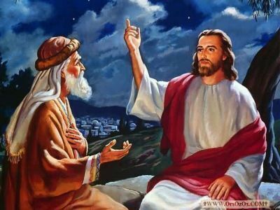 Jesus-Life_(47).jpg