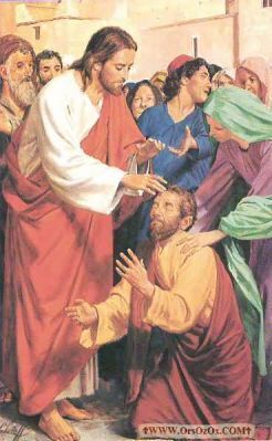 Jesus-Life_(55).JPG