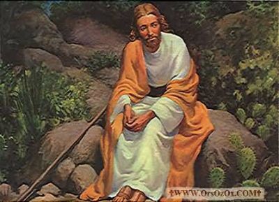 Jesus-Life_(57).JPG