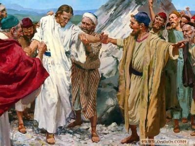 Jesus-Life_(58).jpg
