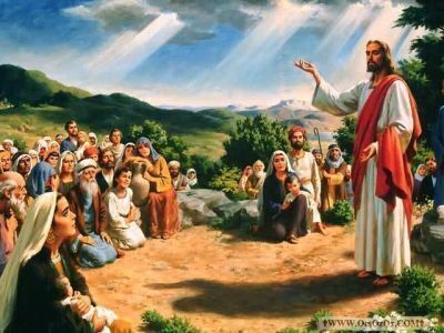 Jesus-Life_(59).jpg