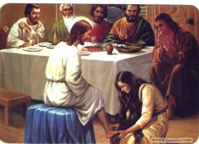 Jesus-Life_(62).JPG