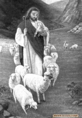 Jesus-Life_(63).JPG