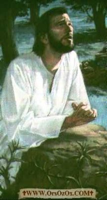 Jesus-Life_(66).jpg