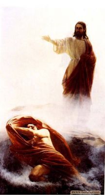 Jesus-Life_(70).JPG
