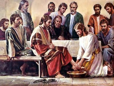 Jesus-Life_(79).jpg
