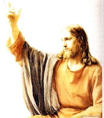 Jesus-Life_(84).JPG
