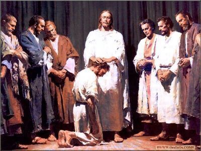 Jesus-Life_(86).jpg