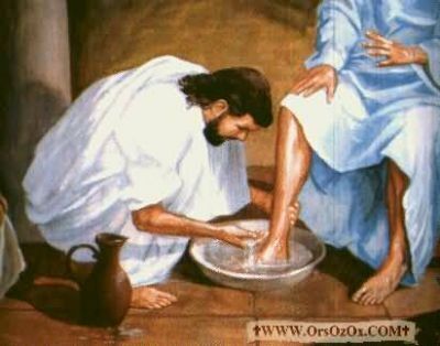 Jesus-Life_(89).jpg