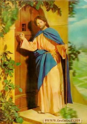Jesus-Life_(91).JPG