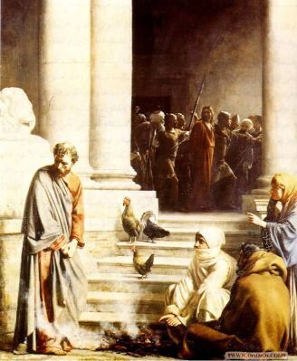 Jesus-Life_(92).JPG