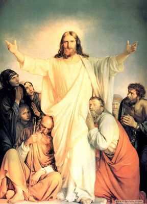 Jesus-Life_(98).JPG