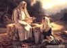 Jesus-Life_(119).jpg