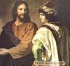 Jesus-Life_(14).jpg