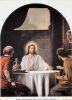 اسم الصورة=Jesus-Life_(143).JPG
حجم الملف=264كيلوبايت
الأبعاد=1545x2121
تاريخ الإضافة=%024 %11, %2008 Jesus-Life_(143).JPG