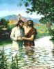 اسم الصورة=Jesus-Life_(26).jpg
حجم الملف=32كيلوبايت
الأبعاد=379x478
تاريخ الإضافة=%023 %11, %2008 Jesus-Life_(26).jpg