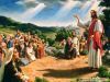 اسم الصورة=Jesus-Life_(59).jpg
حجم الملف=43كيلوبايت
الأبعاد=640x480
تاريخ الإضافة=%023 %11, %2008 Jesus-Life_(59).jpg