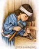 Jesus-Life_(7).jpg