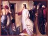 اسم الصورة=Jesus-Life_(75).jpg
حجم الملف=54كيلوبايت
الأبعاد=800x600
تاريخ الإضافة=%023 %11, %2008 Jesus-Life_(75).jpg