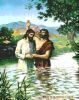 اسم الصورة=Jesus-Life_(77).JPG
حجم الملف=31كيلوبايت
الأبعاد=379x478
تاريخ الإضافة=%023 %11, %2008 Jesus-Life_(77).JPG