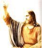 اسم الصورة=Jesus-Life_(84).JPG
حجم الملف=69كيلوبايت
الأبعاد=812x920
تاريخ الإضافة=%023 %11, %2008 Jesus-Life_(84).JPG