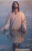 اسم الصورة=Jesus-Life_(87).jpg
حجم الملف=12كيلوبايت
الأبعاد=353x555
تاريخ الإضافة=%023 %11, %2008 Jesus-Life_(87).jpg