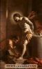اسم الصورة=Jesus-live_(9).jpg
حجم الملف=7كيلوبايت
الأبعاد=206x336
تاريخ الإضافة=%024 %11, %2008 Jesus-live_(9).jpg