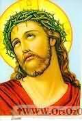 Jesus-Other2_(10).JPG