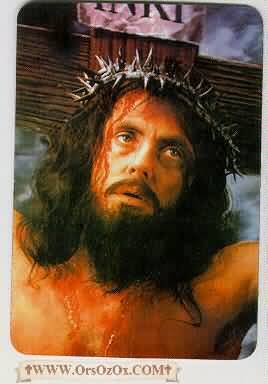 Jesus-Other2_(108).JPG